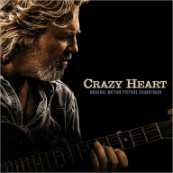 Title: Crazy Heart [Deluxe Edition], Artist: Crazy Heart / O.S.T.