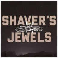 Title: Shaver's Jewels: The Best of Shaver, Artist: Shaver