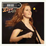 Live from Austin TX [CD/DVD]