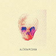 Title: ATW, Artist: All Them Witches
