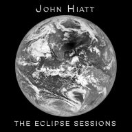 Title: The Eclipse Sessions, Artist: John Hiatt
