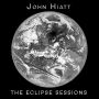 Eclipse Sessions