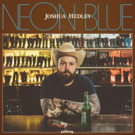 Title: Neon Blue, Artist: Hedley,Joshua