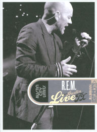 Title: R.E.M.: Live from Austin, TX