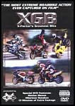 Title: XGB: X-Factor's Greatest Hits