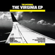 Title: The Virginia EP, Artist: The National