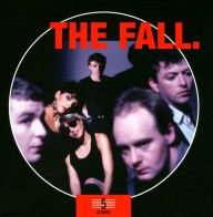 Title: The Frenz Experiment/I Am Kurious Oranj/Hit the North/Singles 1987-1989/Seminal Live, Artist: The Fall