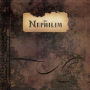 The Nephilim