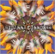 Title: The Joanna Connor Band, Artist: Joanna Connor