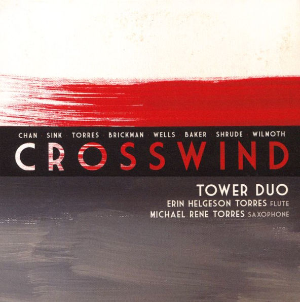 Crosswind