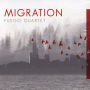 Migration