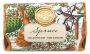 Spruce scented large bath bar soap 8.7 ounces