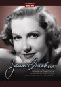 Jean Arthur Comedy Collection DVD [4 Discs]