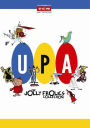 UPA Jolly Frolics [3 Discs]