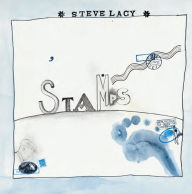 Title: Stamps, Artist: Steve Lacy Quintet