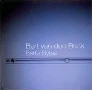 Bert's Bytes