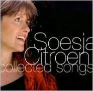 Collected Songs