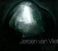 Title: Wait, Artist: Jeroen van Vliet