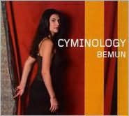 Title: Bemun, Artist: Cyminology
