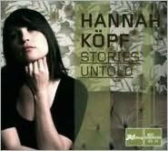 Stories Untold