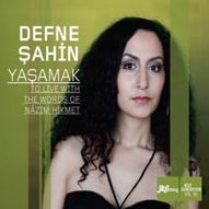 Yasamak