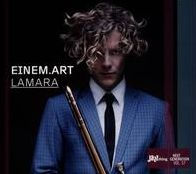 Lamara