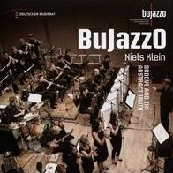 Groove and the Abstract Truth