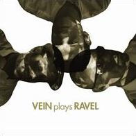 Vein Plays Ravel