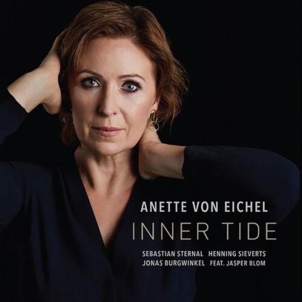 Inner Tide