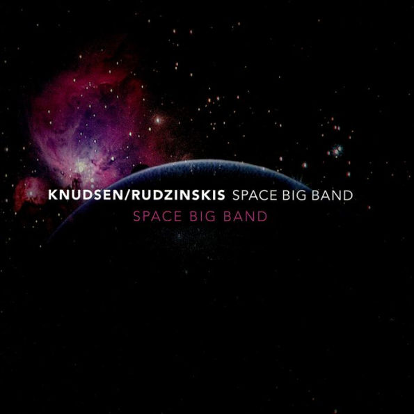 Space Big Band