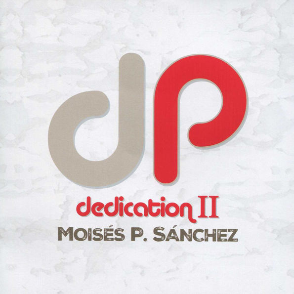 Dedication II