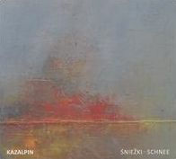 Sniezki/Schnee
