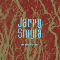 Title: The Mumbai Project, Artist: Jarry Singla