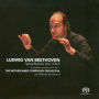 Beethoven: Complete Symphonies Vol. 1 - Symphonies Nos. 4 & 6