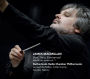 James MacMillan: Veni, Veni, Emmanuel