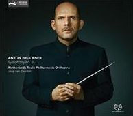 Bruckner: Symphony No