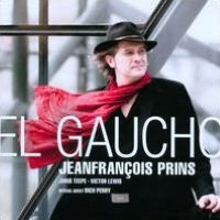 El Gaucho