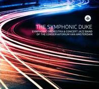 The Symphonic Duke