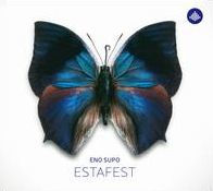 Eno Supo