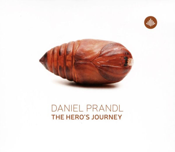 The Hero's Journey