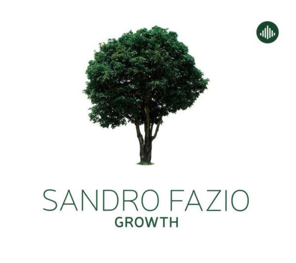 Growth