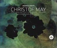 Deeper Green