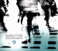 Inner Movements