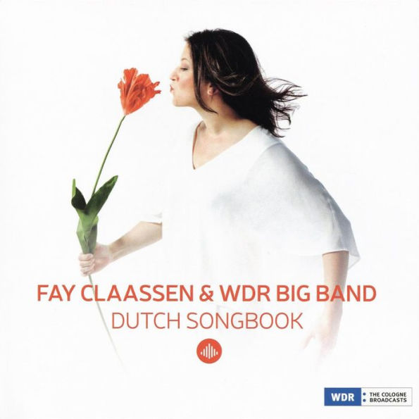 Dutch Songbook