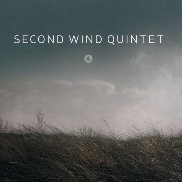 Second Wind Quintet