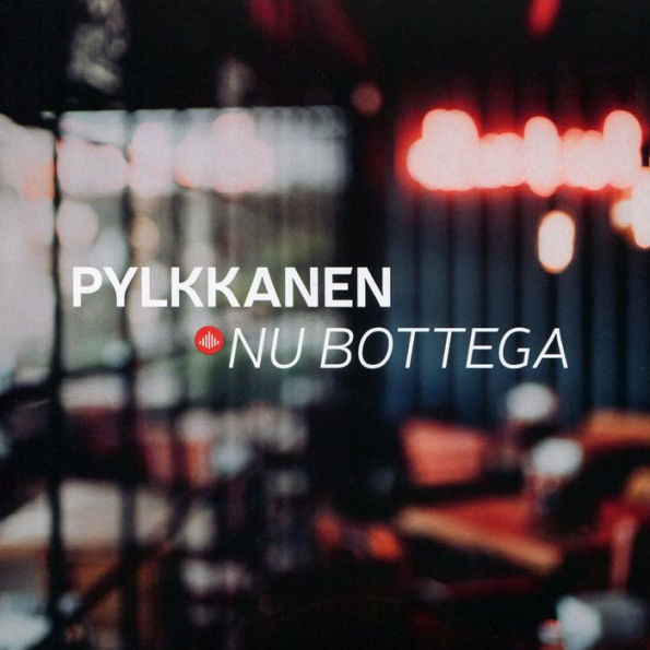 Nu Bottega
