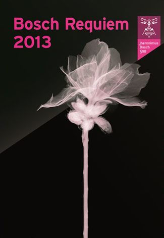Bosch Requiem 2013