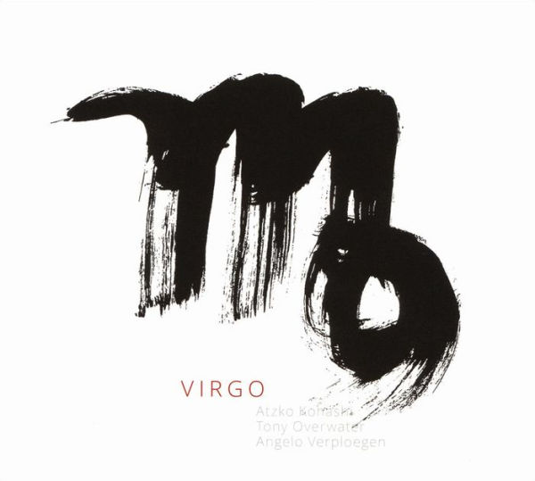 Virgo