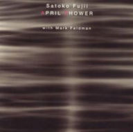 Title: Satoko Fujii: April Shower, Artist: Satoko Fujii