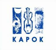 Kapok